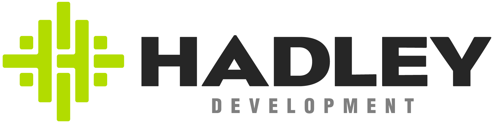 Hadley Development