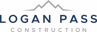 Logan Pass Construction